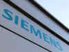 Siemens unveils first industry-ready 5G routers in India