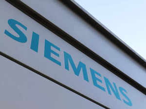 Siemens unveils 1st industry-ready 5G routers in India
