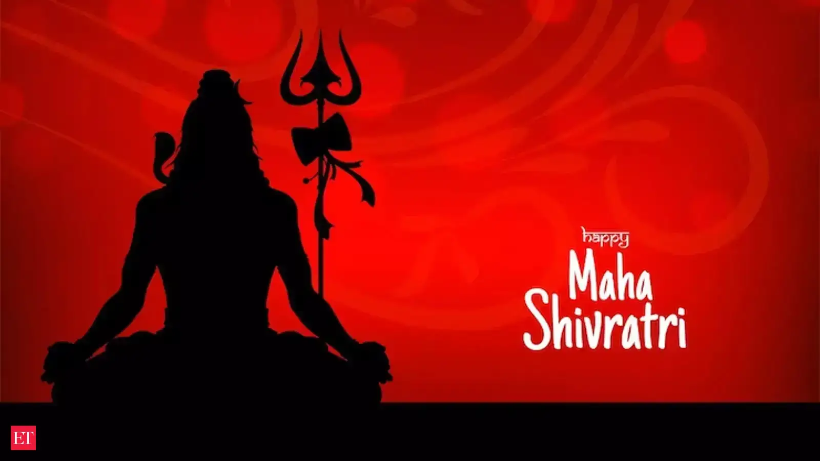 Mahashivratri Fast: Mahashivratri 2023: Do's and Don'ts of fast for  devotees. Read here - The Economic Times