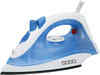 Top 7 Best Steam Irons for your Clothing Care Needs in India