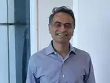 Eight Roads Ventures appoints Chintan Kothari as partner to focus on healthcare deals