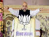 Govt to bring changes in IPC, Crpc, Evidence Act: Home Minister Amit Shah