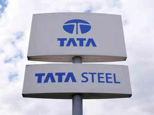 Tata Steel signs MoU with CBRI for sustainable mining solutions
