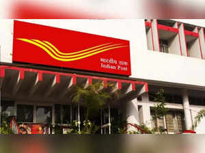 India Post opens bumper recruitment for 41,000 vacancies: Here is how to apply, eligibility and all other details