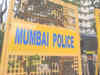 How suicide alert from US agency helped Mumbai police save man