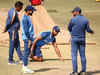 India vs Aus 2nd Test: Indian players hit the nets at Kotla; Pujara set to play his 100th match