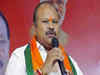 Former Andhra BJP president quits party, cites problems with local leadership