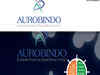 Aurobindo Pharma gets VAI classification, US FDA gives nod to two facilities