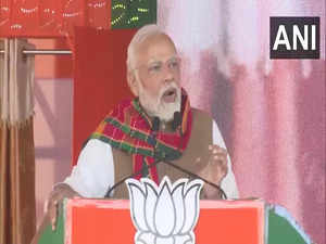 PM Modi to inaugurate Aadi Mahotsav in Delhi to showcase tribal culture