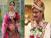 TMKOC fame Priya Ahuja aka ‘Rita Reporter’ to marry Popat Lal in the show. Here’s what is known so far