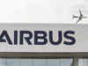 Airbus sees profit boost, but defense and space challenges