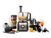 10 Best Food Processors for your modern kitchen starting at just Rs.3500 (2024)