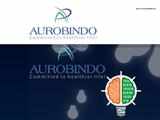 Aurobindo Pharma's three units in Telangana gets VAI classification by USFDA, shares gain