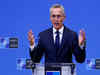 Nato must be ready for long standoff with Russia: Jens Stoltenberg