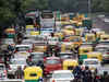 Bengaluru ranked World's 2nd most congested city; London tops the list
