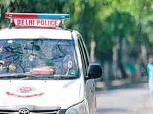 NCW seeks report from Delhi Police in Nikki Yadav murder case