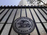 RBI makes changes in NEFT, RTGS for daily reporting of foreign remittances 1 80:Image