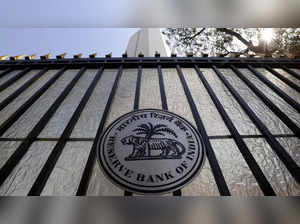 RBI to hold special MPC meet on November 3 on preparing inflation report