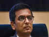 SC takes giant leap towards reforms during first 100 days of Justice Chandrachud's tenure as CJI