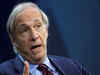 India to record highest growth among world economies: Ray Dalio