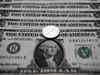 Dollar rallies as strong US data reinforces higher rates stance