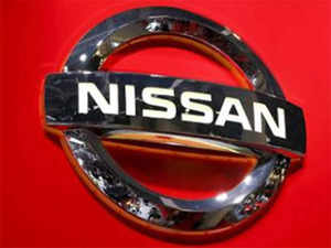 Nissan plans to make India global hub for fossil fuel vehicles