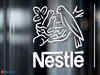 Nestle India Q4 profit jumps 66% to Rs 628 crore amid rising domestic sales