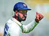 Slow but steady: Chesteshwar Pujara set to become 13th Indian to play 100 Tests