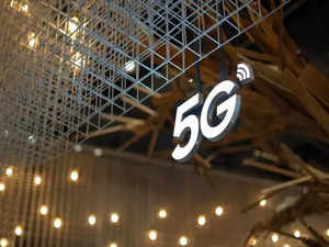 5G services have been started in 238 cities since Jan 31, 2023, says Ministry of Communications