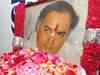 Madras HC stays execution of Rajiv Gandhi's killers