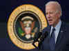 Biden makes 'no apologies' for taking down Chinese spy balloon, says will contact Xi