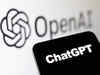 Microsoft-backed OpenAI to let users customize ChatGPT