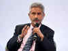 EAM Jaishankar at World Hindi Conference: 'Fiji's President said that Hindi cinema has a great impact on him'