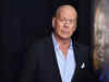 'Die Hard' star Bruce Willis diagnosed with untreatable dementia, family says actor's condition getting worse