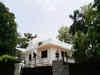 Godrej Properties acquires Raj Kapoor’s Mumbai bungalow for Rs 100 crore