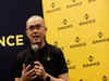 Crypto giant Binance moved $400 million from US partner to firm managed by CEO Zhao