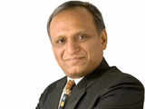 ETFs do not make sense for individual investors; go for index funds: Harsh Roongta