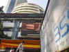 Sensex loses over 200 points, Nifty below 18,000; Pricol gains 5%