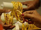 Demand for gold jewellery picks up after Budget