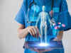 Looking forward: Healthtech in 2023