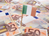 Ireland to close visa scheme for wealthy investors