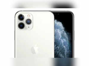 Apple iPhone 11 to be available at massive discounts on Flipkart