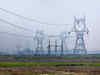 India power regulator OKs new market segment for 'expensive' power