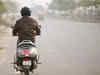 Rs 1-lakh scooty gets Rs 1.12 crore bid for fancy registration number