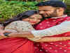 Kangana Ranaut wishes Swara Bhasker on her engagement, Netizens say, "First positive tweet in life"