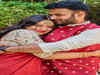 Swara Bhaskar & Fahad Ahmad Seal Their Love Story With Shehnai & A Court Marriage