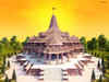 Karnataka govt to build Ram temple in Ramanagara: CM Bommai