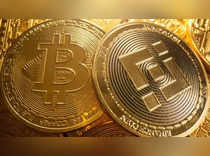 Crypto Price Today: Bitcoin below $23,700; Shiba Inu, BNB slip over 4%