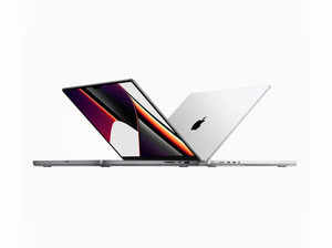 Apple M1 and M2 Mac users can now install Microsoft Windows 11, know more details here