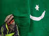 Pakistan economist Pervez Tahir calls for resumption of trade with India